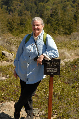 2008-03-31_23 JMT TN.jpg - 52641 Bytes